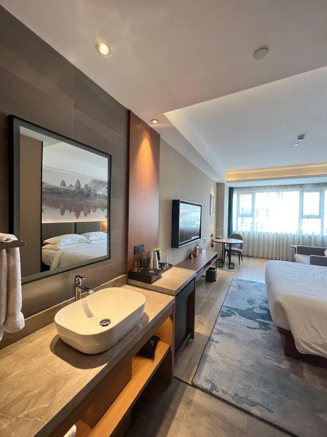 Hotel Aurea