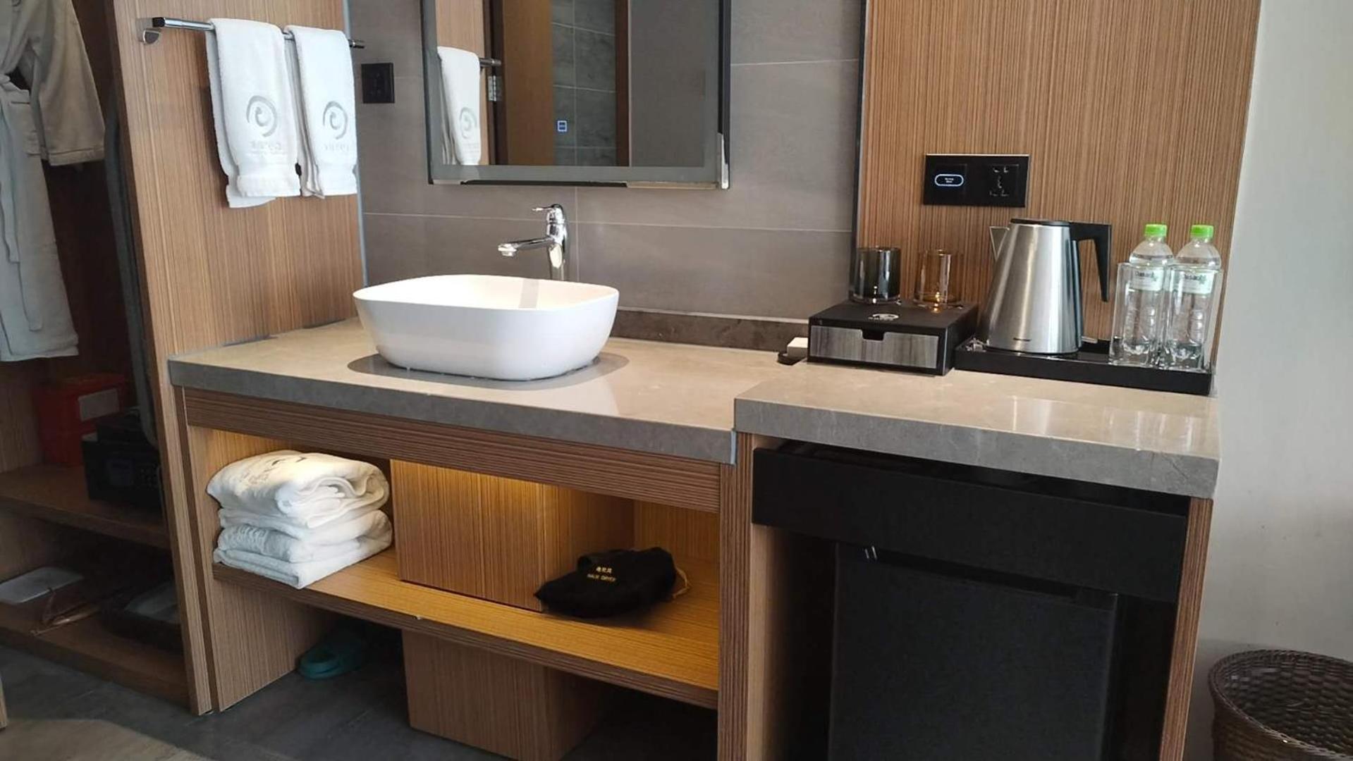 Hotel Aurea 4*