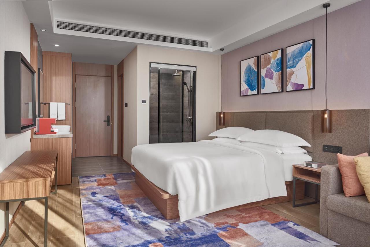 Hotel Aurea 4*